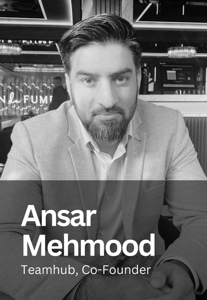 Ansar Mehmood (1)